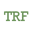 trf.org.uk