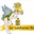 laoo.com
