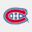 go-habs-go.com