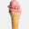 igloofrozencustard.com