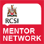 mentor-network.rcsi.ie