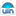 fdi.uinjkt.ac.id