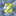 zinsnet.de