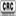 crc-industries.com