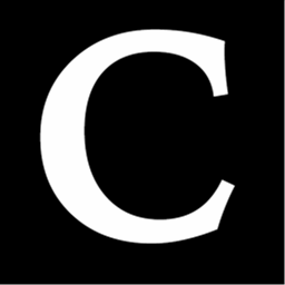 chr1st0pher.name