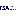 filtersystemsaustralia.com