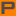 pixvisual.nl