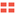 starksolution.eu