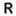 renvack.es