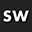 buero-weber.net