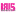 iris-adv.com