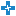 doctimelog.com