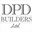 dpdbuilders.com