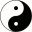 antithesisplace.wordpress.com