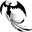 fenixflight.com