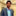 abinashbiswal.com