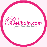 belikain.com