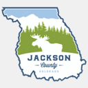 jacksoncountycogov.com