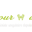 manucure-toulouse-amourdongle.com