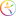 exeteruu.org