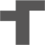 trappform.com
