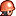 the-exploding-ca.minitroopers.com