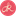 luminancecommunications.com
