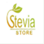 stevia-sweetener.us