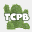 tallcactuspoptropicablog.wordpress.com