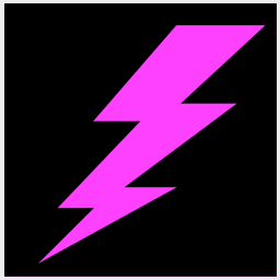 jbc-computers.com