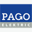 pago-elektric.de