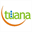 tuanadinidugun.com