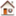 soderblick1.bostadsratterna.se