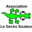 geckosauteur.ch