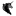 hethical.io