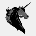 hethical.io