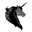 hethical.io