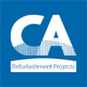 carefurbishmentprojects.co.uk