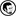 interactivesexcam.com