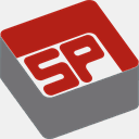 spfinancialservicesinc.com