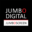 jumbodigital.fi