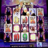 buhgalterskii-uchet.ru