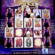 buhgalterskii-uchet.ru