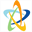 orchidchem.net