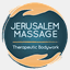 jerusalemmassage.com