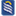 stablecommunities.net