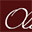 oldsilentinnhaworth.co.uk
