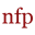 nfpconsulting.org