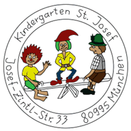 kinderzahnaerzte-kassel.de