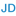 jordandevelopments.com